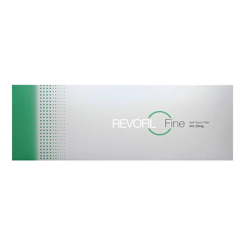 Revofil Fine (1 x 1ml)