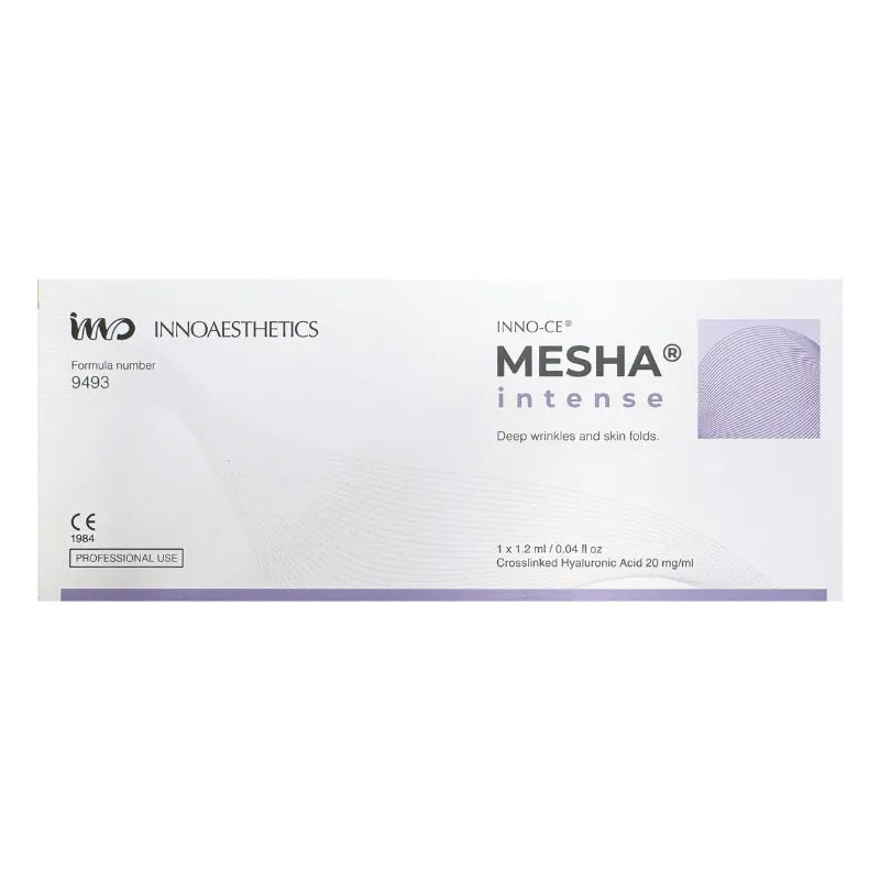 INNO-CE Mesha Intense (1 x 1.2ml)