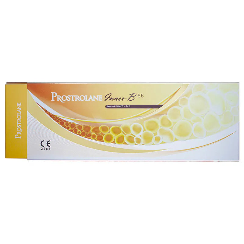 Prostrolane Inner-B SE (2 x 1ml)