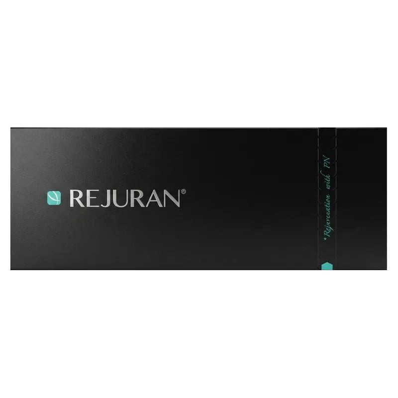 Rejuran Healer (2 x 2ml)