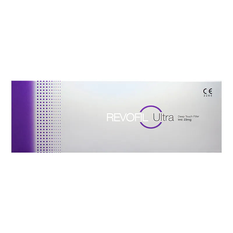 Revofil Ultra (1 x 1ml)