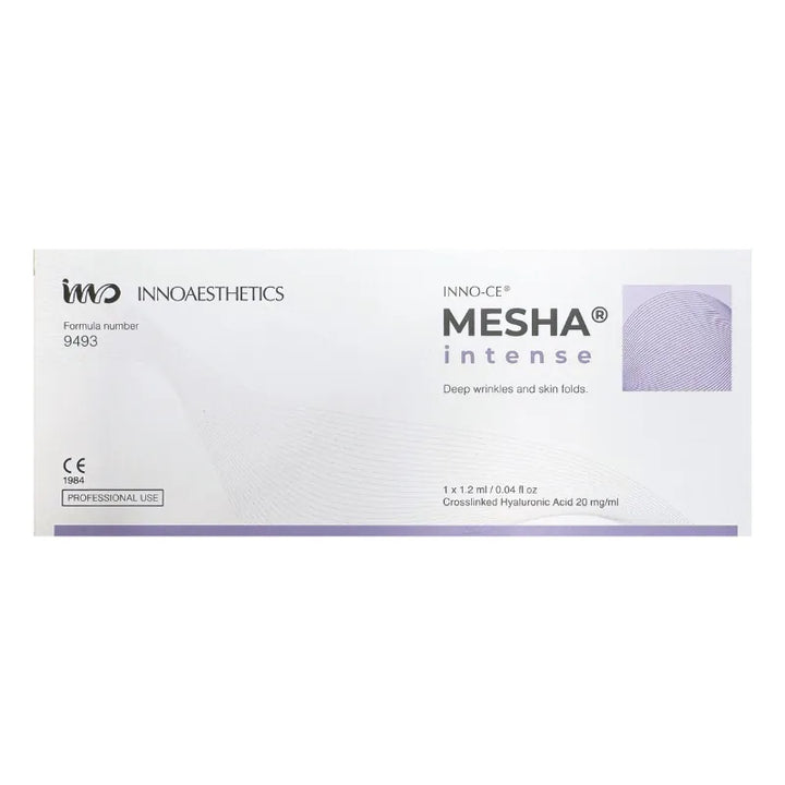 INNO-CE Mesha Intense (1 x 1.2ml)