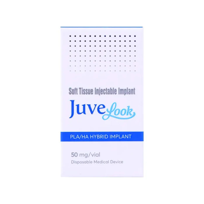 Juvelook (1 x 50mg)