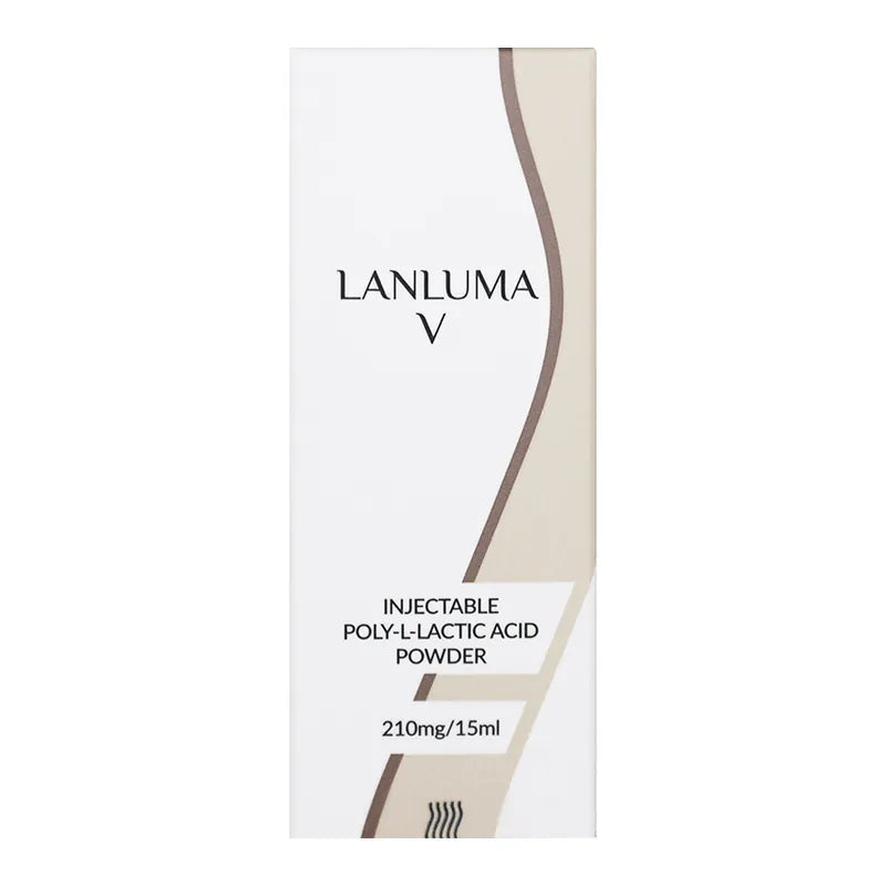 Lanluma V (1 x 15ml)