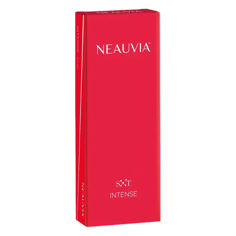 Neauvia Intense (1 x 1ml)
