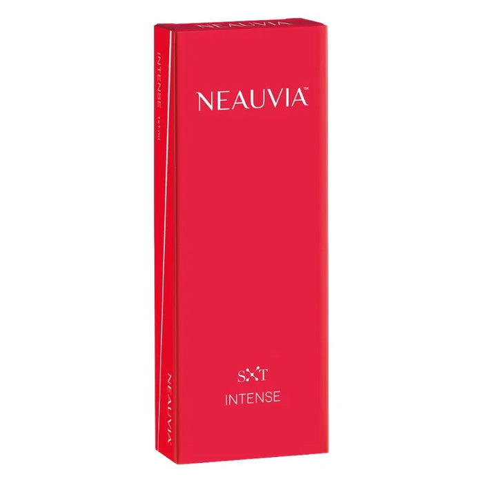 Neauvia Intense (1 x 1ml)