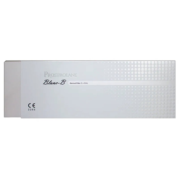 Prostrolane Blanc-B (2 x 2ml)