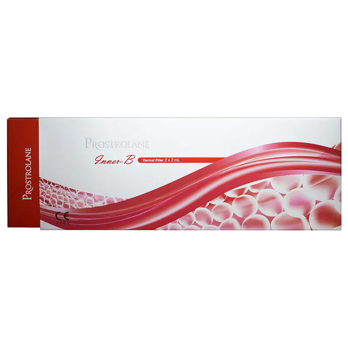 Prostrolane Inner-B (2 x 2ml)