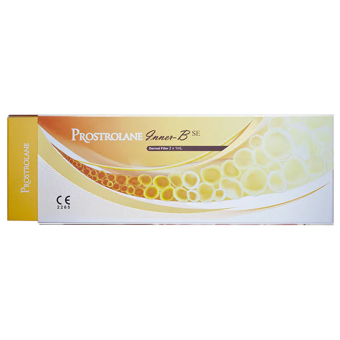 Prostrolane Inner-B SE (2 x 1ml)