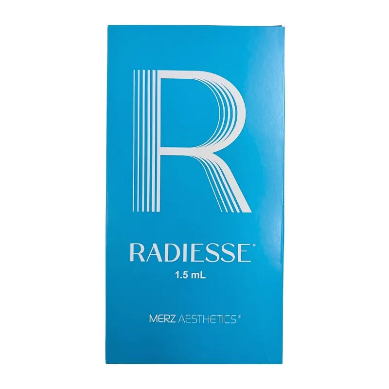 Radiesse (1 x 1.5ml)