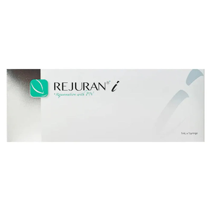 Rejuran I (1 x 1ml)