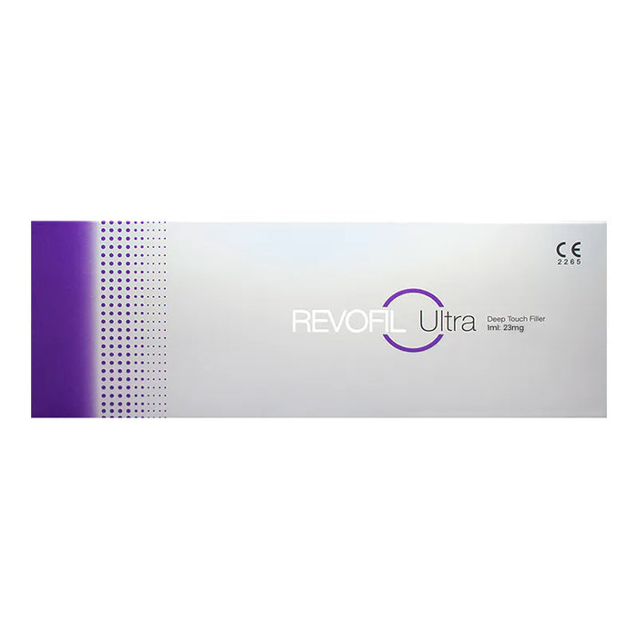Revofil Ultra (1 x 1ml)