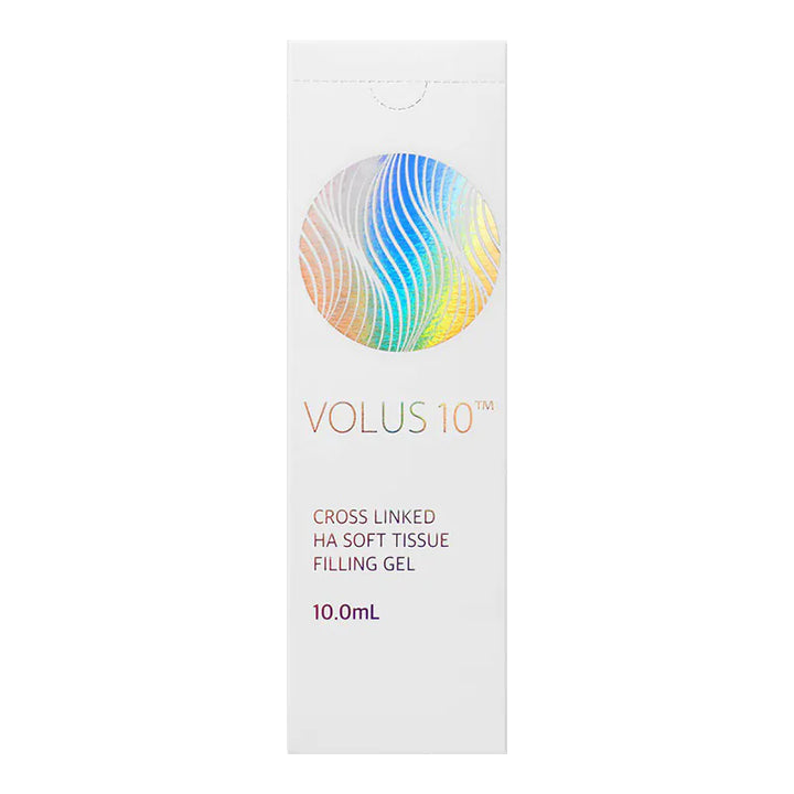VOLUS 10 (1 x 10ml)